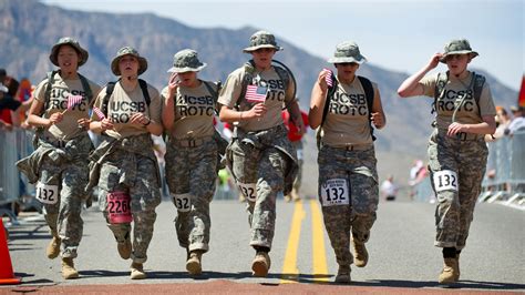 bataan memorial death march results|Bataan Memorial Death March March 19th, 2023 Race Results.